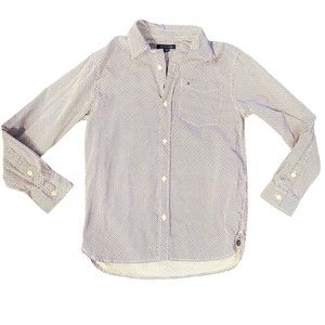 Tommy Hilfiger Dress Shirt